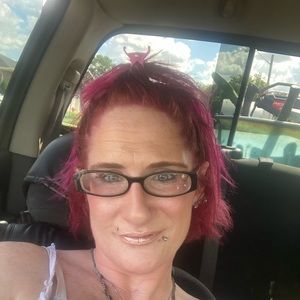 Meet your Posher, Sonya